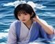 情欲九歌电影海报缩略图，1990年亨利与琼，首批获NC-17评级的美国影片之一